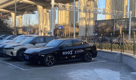 我在某音看到好多博主说今年02会复产是真的吗？有准信没有？