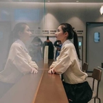 有车后，人生随时可以开启旅行，本次记录我与06的“地下恋”