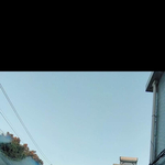 前挡膜脏了还是玻璃划痕？如何分辨？
