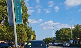 男人不能太自信，哪怕是大09给你的