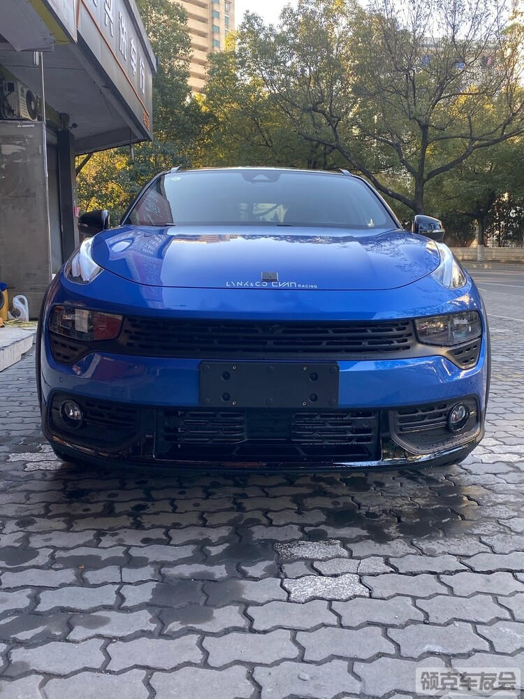 110004vht7ngbxyv65odyb.jpg
