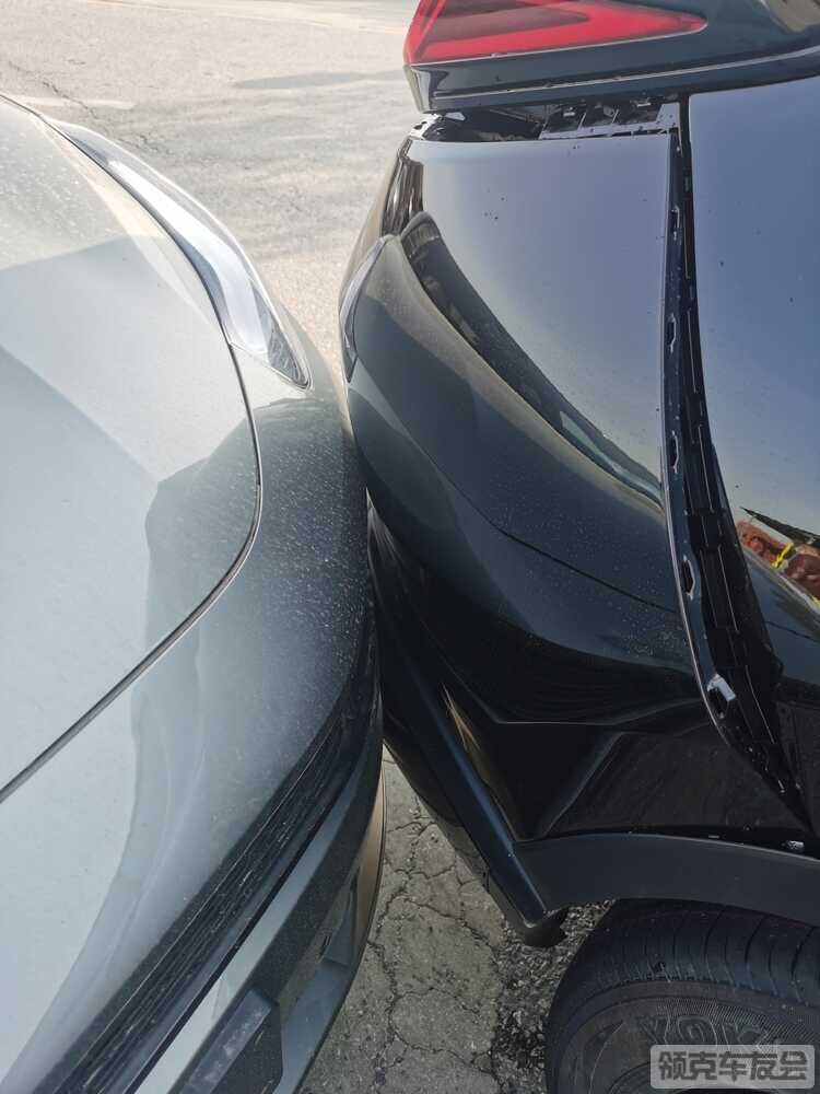 133000lpyftfq2tu4s8sfu.jpg