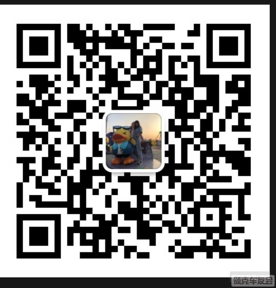 142501zc8gtgggn6go8vdj.jpg