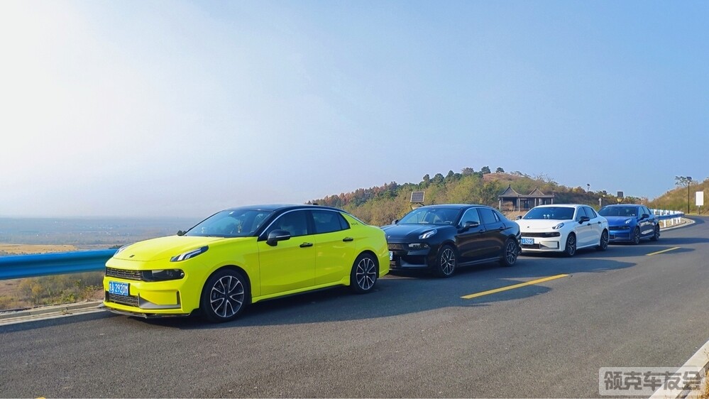 180002eon6n6fd6bn90h7d.jpg