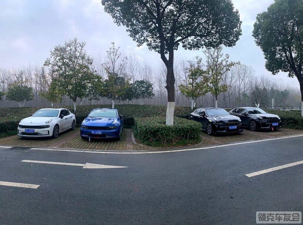 180501gk3yunnuyj3mqnpp.jpg