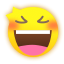 235501qitk6tvwtwtwr0zu.png