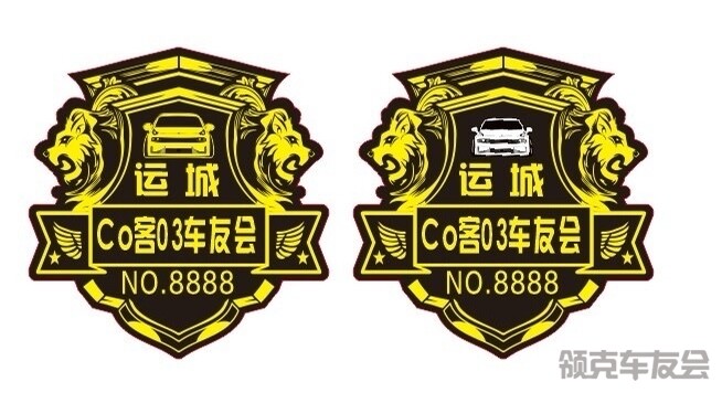 031000enmcsc0oacr9ke77.jpg