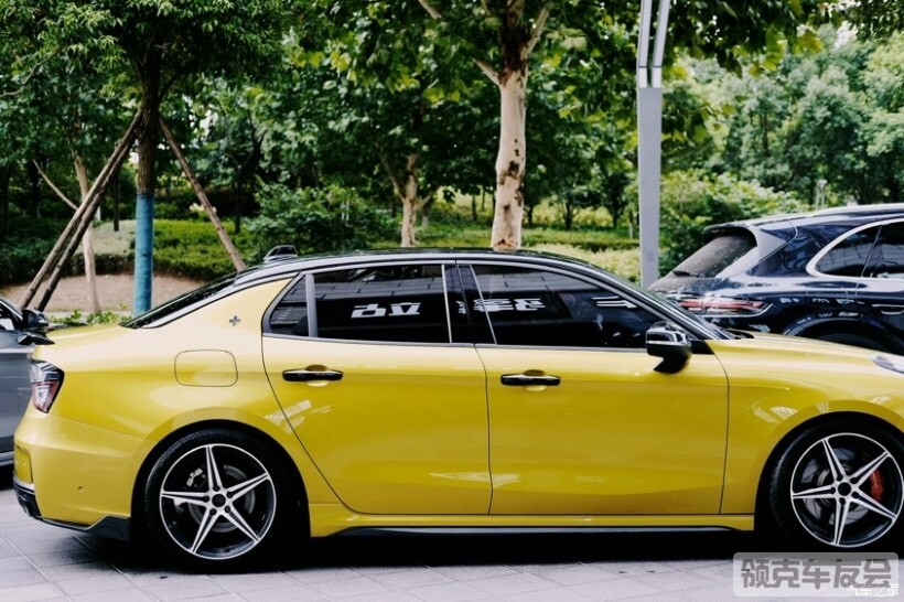 202500thd1ngx9gt24m11o.jpg