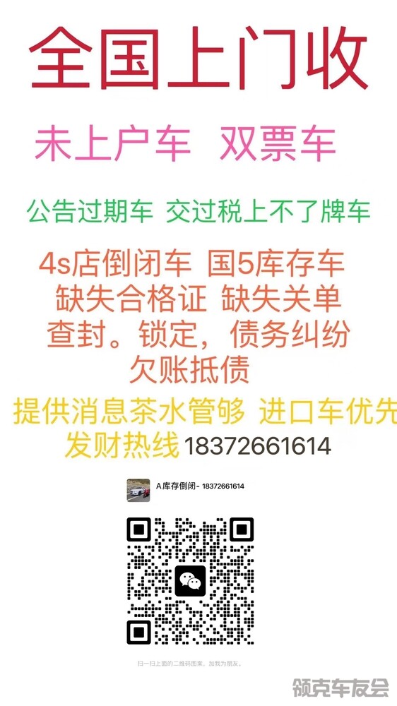 073518kff79tzgf29etq07.jpg
