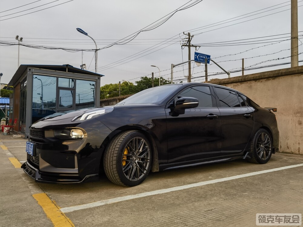 090501lp00zkbt7c5t5770.jpg