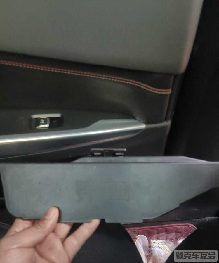 1.jpeg