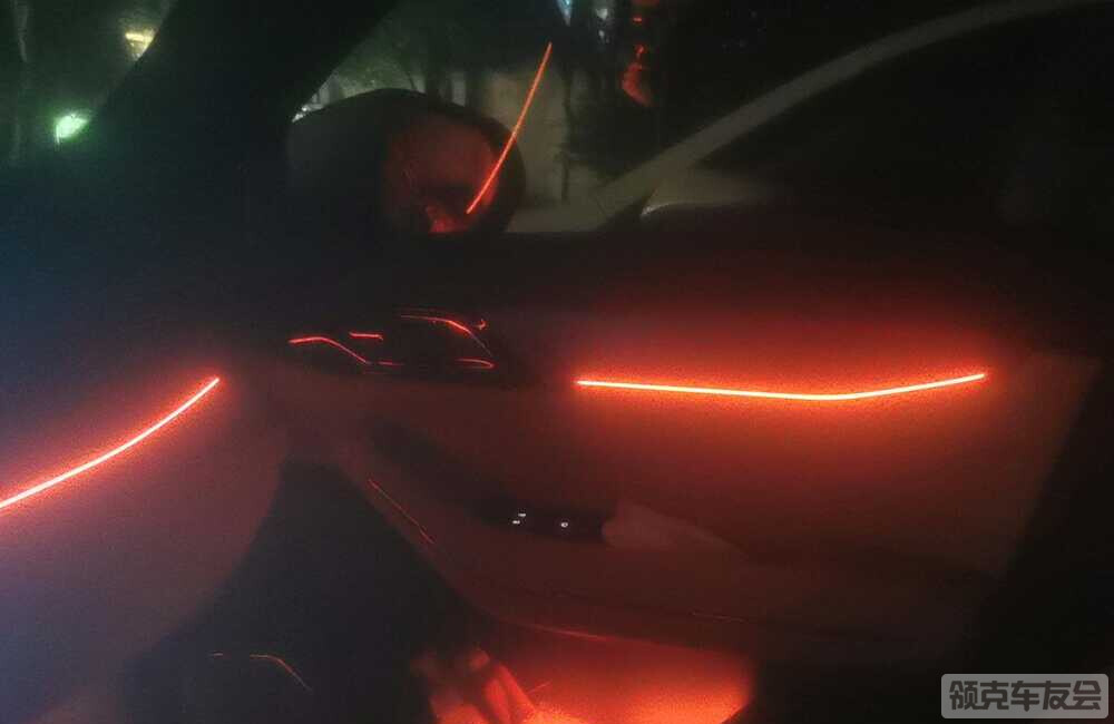 3.jpeg