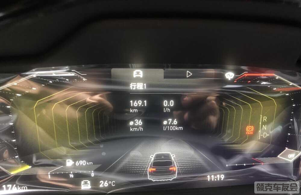 3.jpeg 3.jpeg
