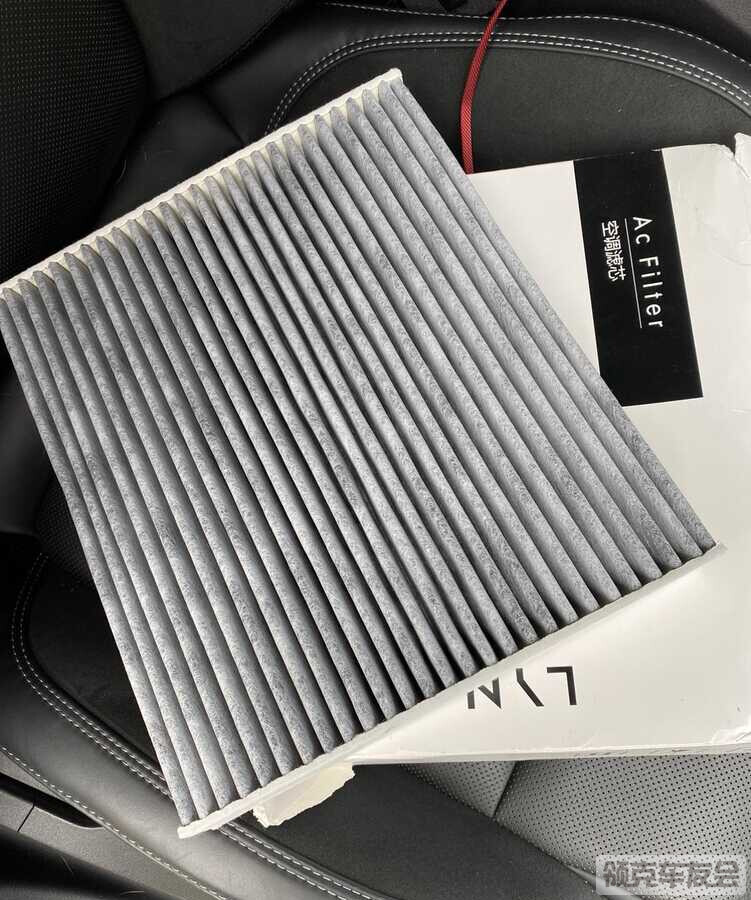 1.jpeg