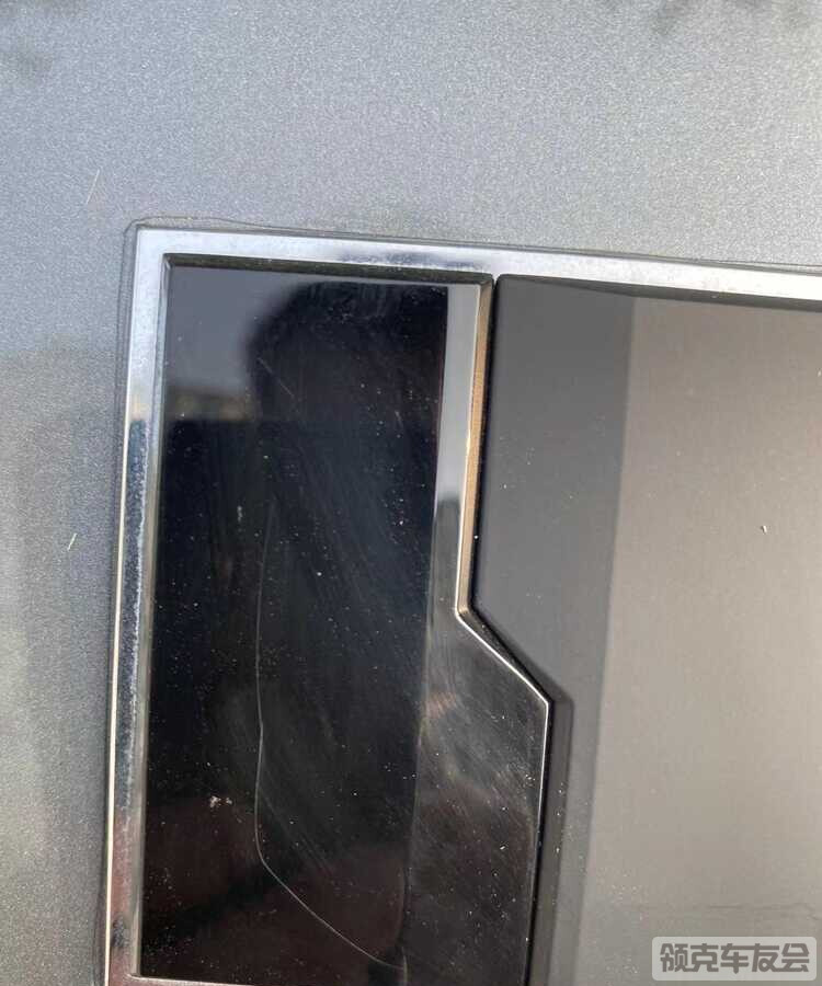 1.jpeg