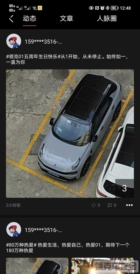 5.jpeg 5.jpeg