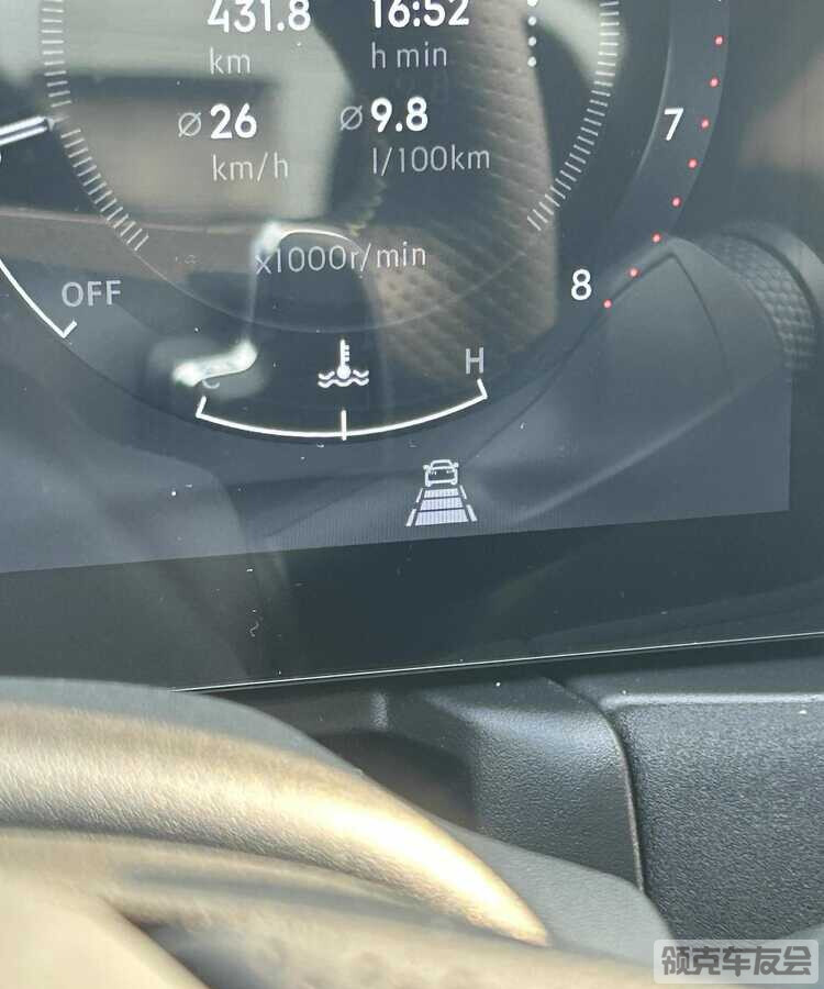 1.jpeg