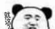 1.jpeg