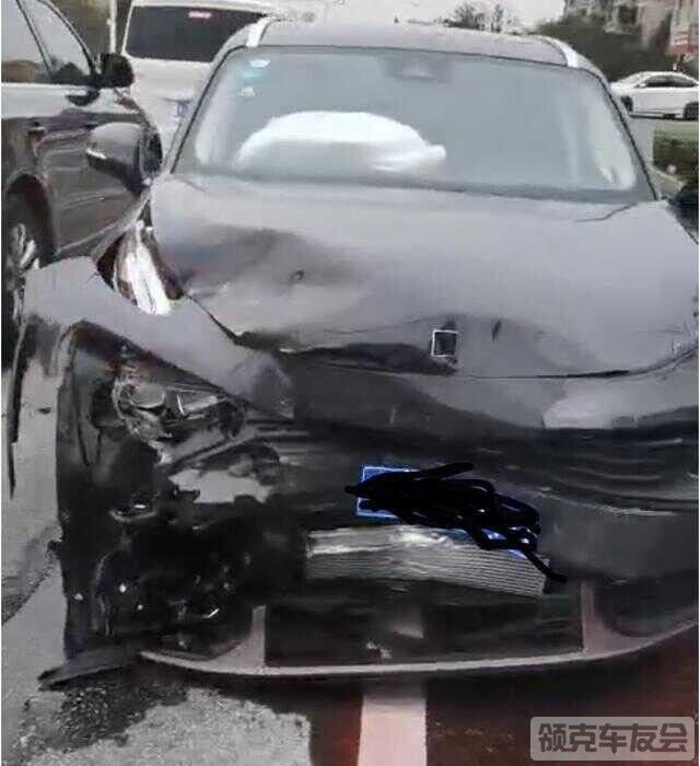 1.jpeg