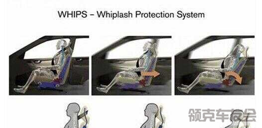 5.jpeg 5.jpeg