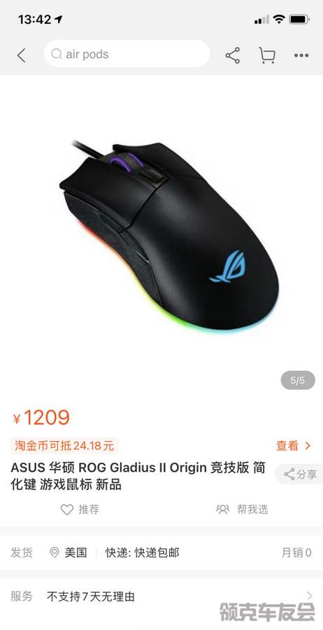 13.png