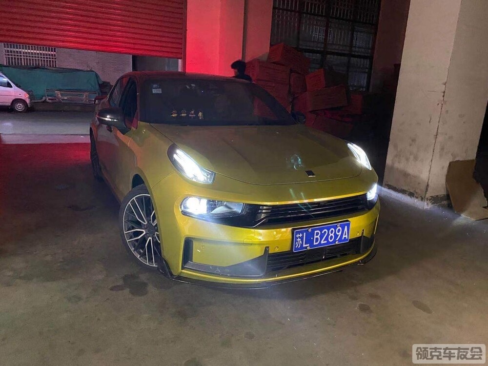 201501vursetsi6zpsu8pq.jpg