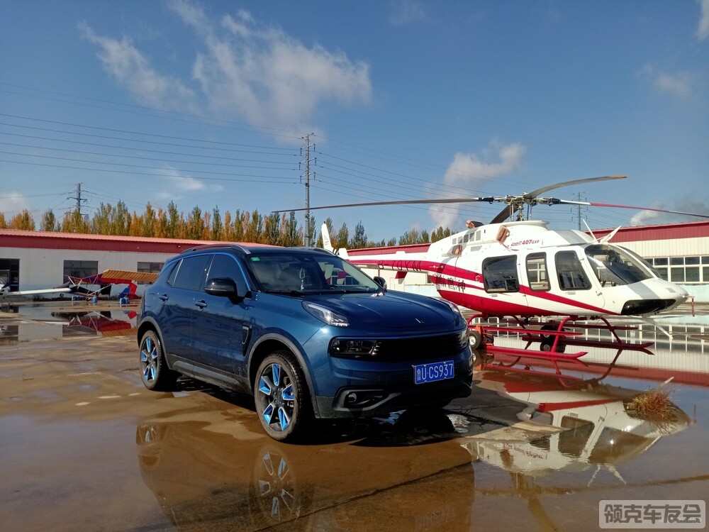 203001pneod5x3bfcca305.jpg