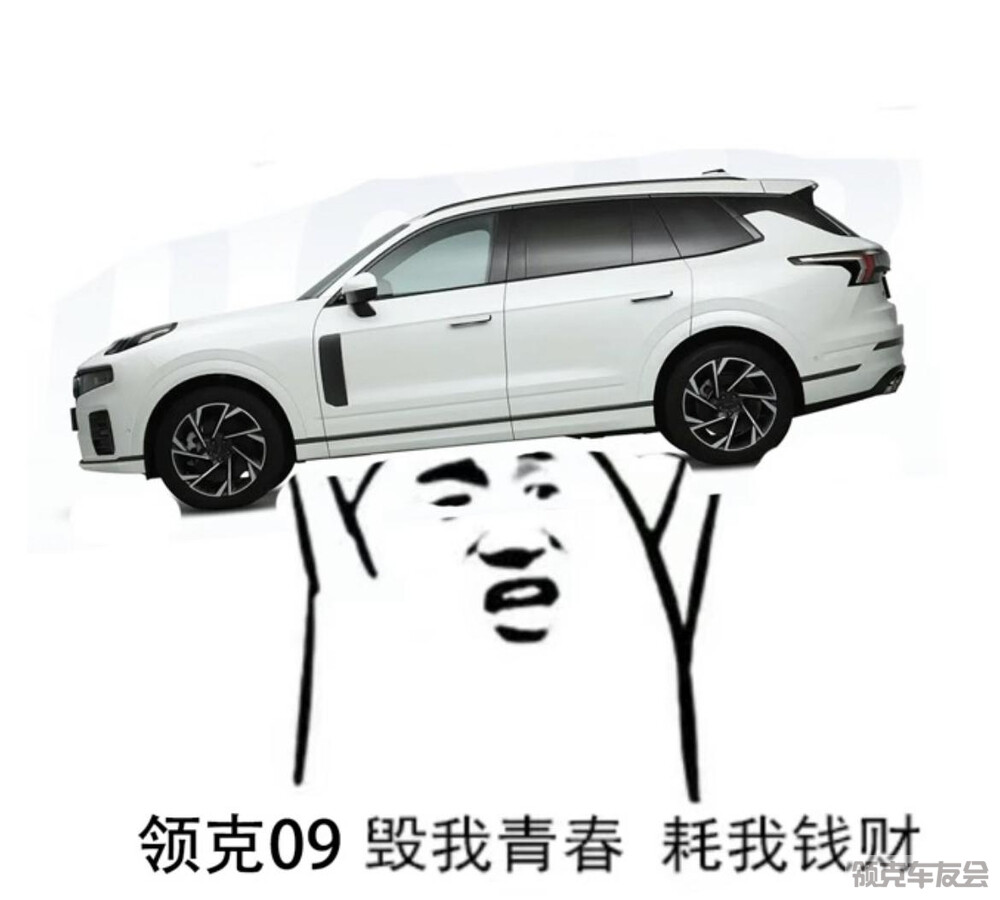 4.jpeg