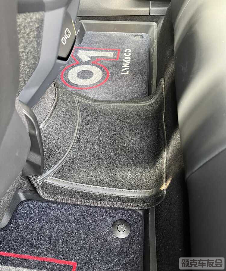 3.jpeg