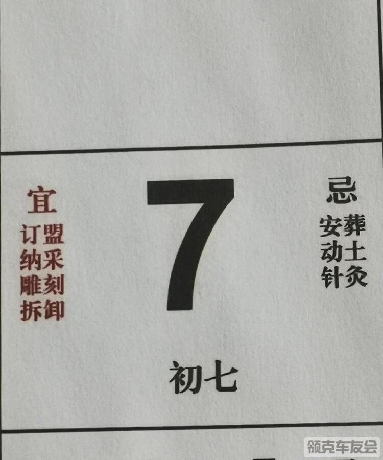 1.jpeg