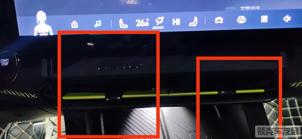 1.jpeg