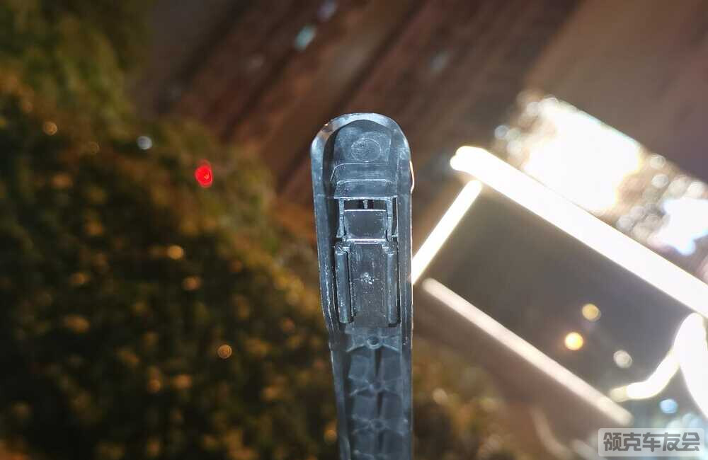1.jpeg