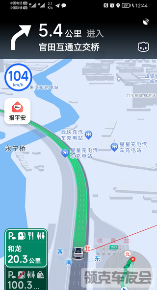 1.png