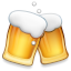 234000i8zivkiix8xih9xs.png
