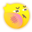 180000lsz8dz1sz18z1tb1.png