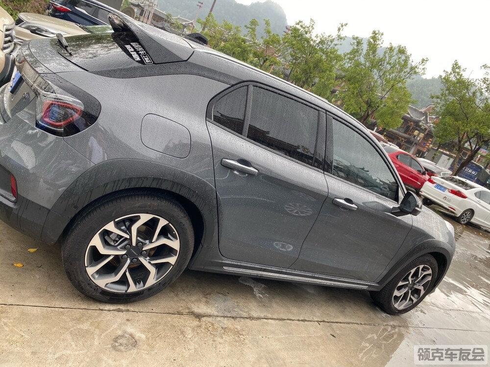 211500egzlps344zs1111l.jpg