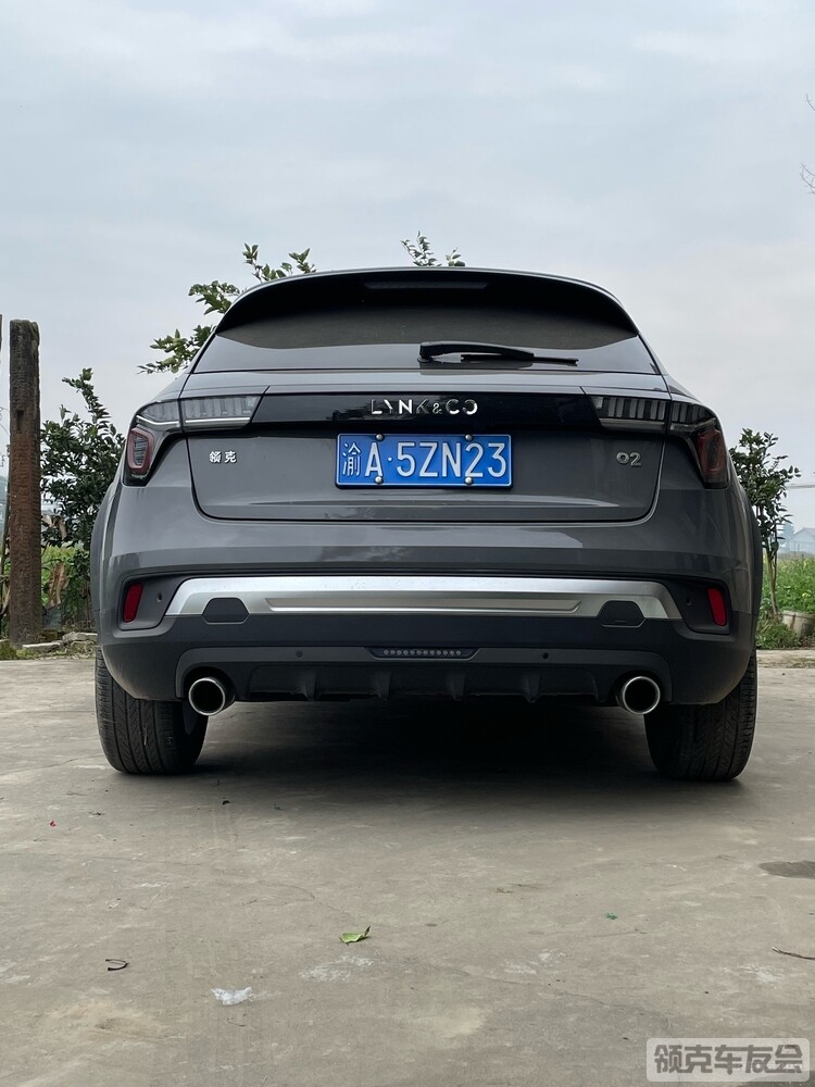 212000n56tuqatm1511iiu.jpg