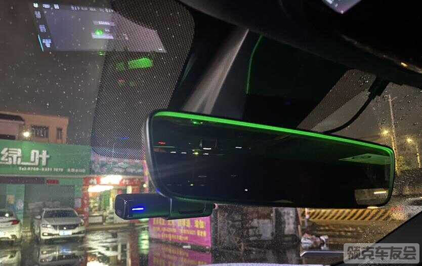 1.jpeg