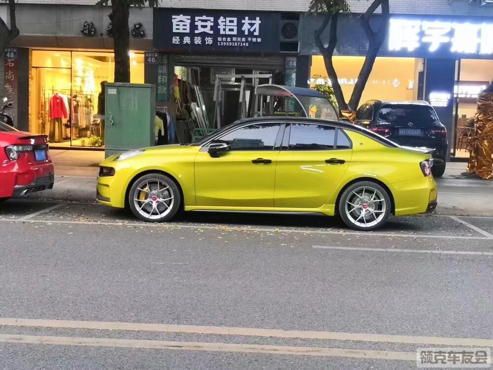 184500alhs8xd4osskbqpe.jpg