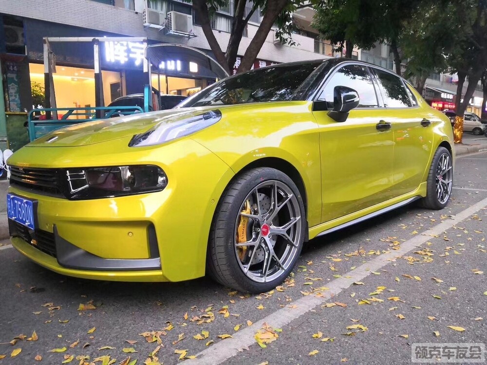 185000i2m5o15ii1mt9z56.jpg