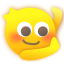 123000mqe5eq5olyoheak1.png