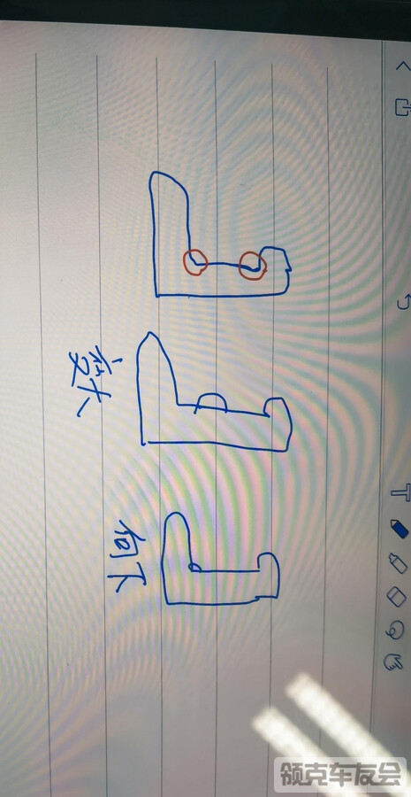 1.jpeg