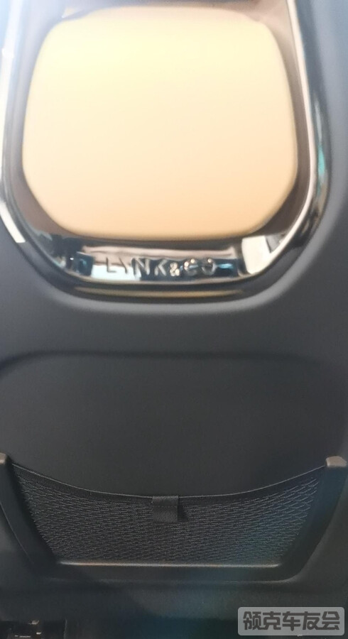 4.jpeg