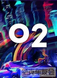 7.jpeg