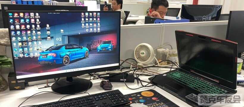 2.jpeg