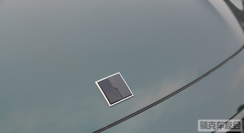 3.jpeg