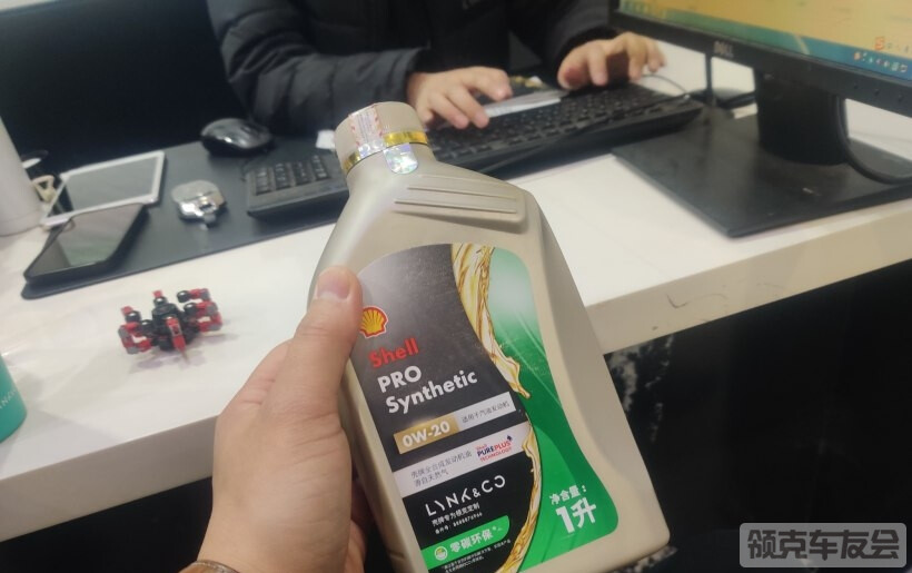 5.jpeg