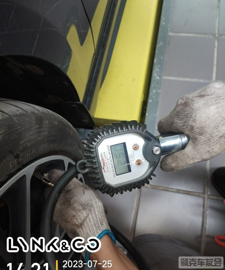 5.jpeg