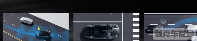 1.jpeg 1.jpeg