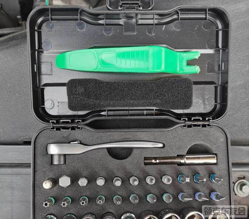 4.jpeg